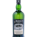 Ardbeg-Hypernova a spirit with special flavors by Teddy's Speakeasy