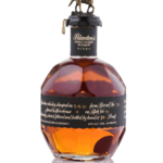 Blantons-SIngle-Barrel-Black a premium whisky spirit by Teddy's Speakeasy