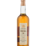 Brora-38-Years a premium whisky spirit by Teddy's Speakeasy