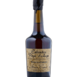 Calvados-Reserve-d-Adrien a premium spirit by Teddy's Speakeasy