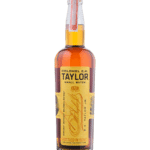 Colonel-E.H a premium spirit of our collection at Teddy's Speakeasy