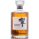 Hibiki-Japanese-Harmony a premium whisky spirit by Teddy's Speakeasy