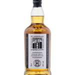 Killkeran-16-Years a premium whisky spirit by Teddy's Speakeasy