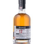 Kininvie-17-Years a premium whisky spirit by Teddy's Speakeasy