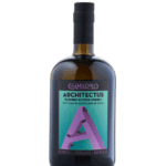 Samaroli-Architectus a premium whisky spirit by Teddy's Speakeasy