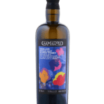 Samaroli-Highland a premium whisky spirit by Teddy's Speakeasy