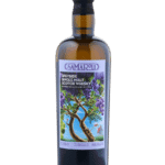 Samaroli-Speyside a premium whisky spirit by Teddy's Speakeasy
