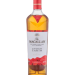 The-Macallan-A-Night-On-Earth a premium whisky spirit by Teddy's Speakeasy