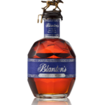 Blantons-2019-Special-Release a premium whisky spirit by Teddy's Speakeasy