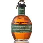 Blantons-Special-Reserve a premium whisky spirit by Teddy's Speakeasy