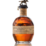 Blantons-The-Original a premium whisky spirit by Teddy's Speakeasy