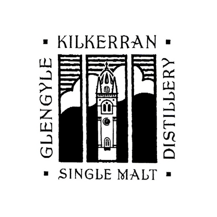 Kilkerran