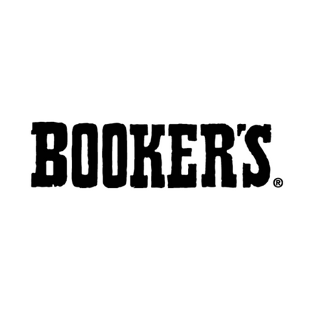 Bookers
