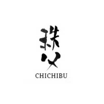 Chichibu
