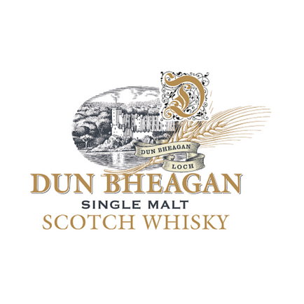 Dun Bheagan