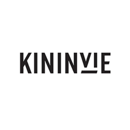 Kininvie
