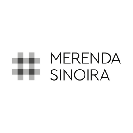 Merenda Sinoira