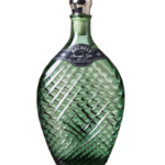 Annias-Gin-50vol.-Rochelt a gin whisky spirit by Teddy's Speakeasy