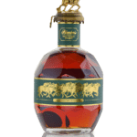 Blantons-Special-Edition-2020 a premium whisky spirit by Teddy's Speakeasy
