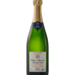 Philippe-Alexander-Vintage a premium champaigne spirit by Teddy's Speakeasy