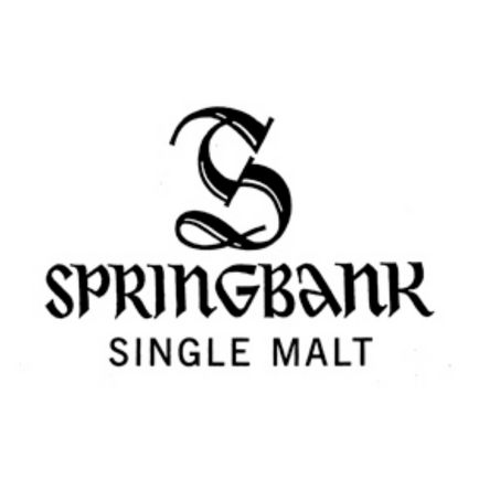 Springbank