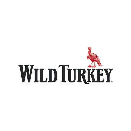 Wild Turkey