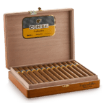 Cohiba-Esplendidos-SBN-B-25 a premium collection of handmade cigars by Teddy's Speakeasy