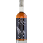 EAGLE-RARE-10YEARS-WHISKEY a premium whisky spirit by Teddy's Speakeasy