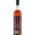 GEORGE-T-STAGG-2019 a premium whisky spirit by Teddy's Speakeasy