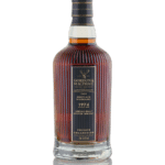 GORDONMACPHAIL-MORTLACH-1874-PRIVATE-COLLECTION a premium whisky spirit by Teddy's Speakeasy
