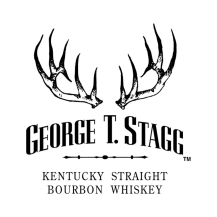 George T. Stagg