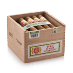 Hoyo-de-Monterrey-Le-Hoyo-de-Rio-Seco-25 a premium collection of handmade cigars by Teddy's Speakeasy