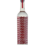 MEZCAL-DERRUMBES-OAXACA a premium collection of spirit by Teddy's Speakeasy