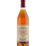 PAPPY-VAN-WINKLES-12YEARS-SPECIAL-RESERVE a premium whisky spirit by Teddy's Speakeasy