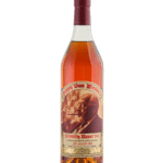 PAPPY-VAN-WINKLES-20YEARS-FAMILY-RESERVE a premium whisky spirit by Teddy's Speakeasy