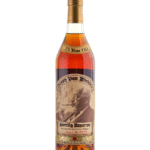 PAPPY-VAN-WINKLES-23YEARS-FAMILY-RESERVE a premium whisky spirit by Teddy's Speakeasy
