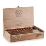 Partagas-Maduro-No3-25 a premium collection of handmade cigars by Teddy's Speakeasy