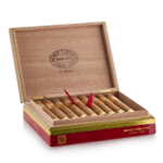 Romeo-y-Julieta-Dianas-SPB-20 a premium collection of handmade cigars by Teddy's Speakeasy