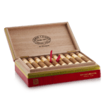 Romeo-y-Julieta-Hidalgos-SPB-20 a premium collection of handmade cigars by Teddy's Speakeasy