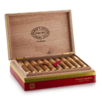 Romeo-y-Julieta-Linea-de-Oro-Nobles-20 a premium collection of Cuban cigars by Teddy's Speakeasy