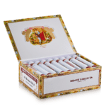 Romeo-y-Julieta-No-2-25 a premium collection of handmade cigars by Teddy's Speakeasy
