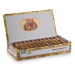 Romeo-y-Julieta-Wide-Churchills-25 a premium collection of handmade cigars by Teddy's Speakeasy