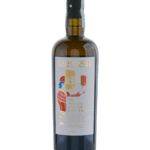 SAMAROLI-PERFECTION-1988 a premium whisky spirit by Teddy's Speakeasy