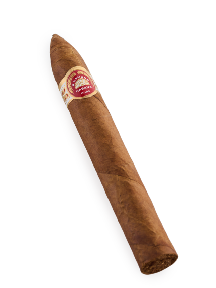 H. Upmann No2 25 a single cigar of this Cuban collection by Teddy's Speakeasy!
