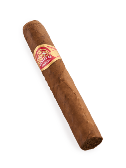 Partagas Shorts SLB 50 The premium single cigar by Teddy's Speakeasy!