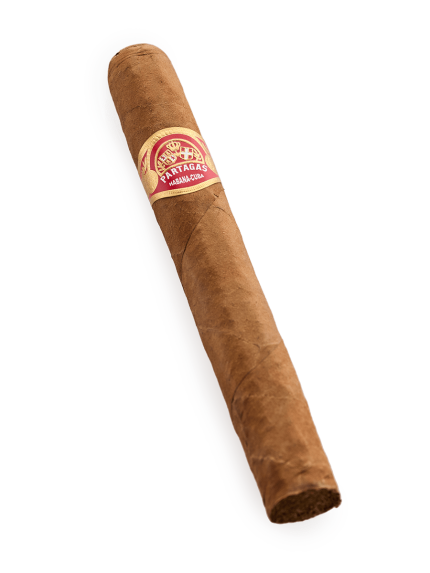 Partagas Mille Fleurs 25 a collection of premium cigar series by Teddy's Speakeasy