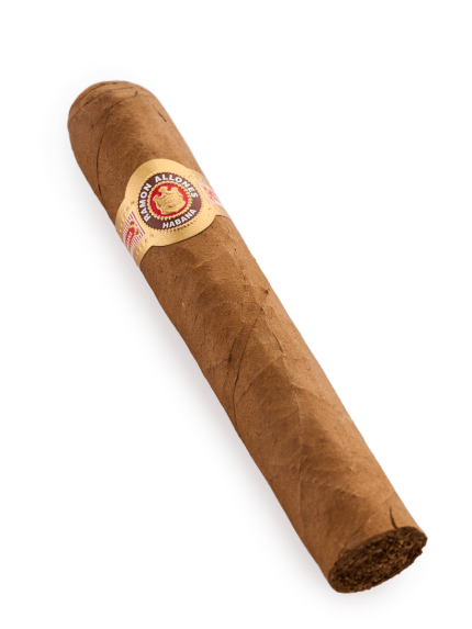 Ramon Allones Specially Selected 50 Cuban premium cigars by Teddy's Speakeasy!