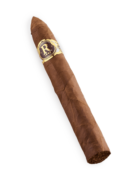 Vegas Robaina Unicos 25 a single Cuban cigar