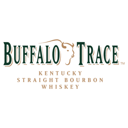 Buffalo Trace - 40% 700ml Speakeasy Teddy\'s French