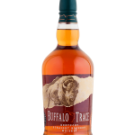 Buffalo Trace 40% 700ml